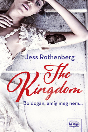 The Kingdom - Boldogan