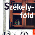 Székelyföld - Farkas Zoltán