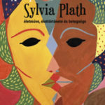 A képzelet kockázata - Sylvia Plath életműve