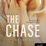 The Chase - A hajsza - Briar U 1. - Elle Kennedy