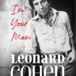 I'm Your Man - Leonard Cohen élete - Sylvie Simmons