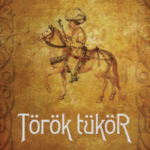 Török tükör - Horváth Viktor