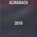 Biztosítási Almanach 2019 - Toplisták -