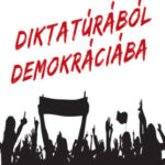 Diktatúrából demokráciába - Elvi Útmutatás a felszabaduláshoz - Gene Sharp