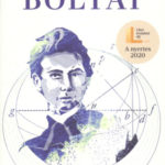 Bolyai - Láng Zsolt