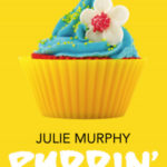 Puddin' - Változtass a szabályokon! - Julie Murphy