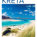 Kréta - TOP10 -