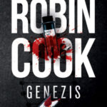 Genezis - Robin Cook