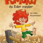 Pumukli és Eder mester - Ellis Kaut