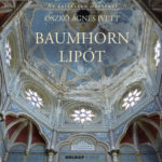 Baumhorn Lipót - (1860-1932) - Oszkó Ágnes Ivett