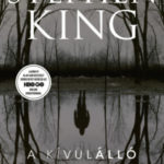 A kívülálló - Stephen King