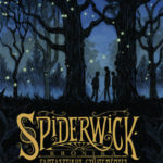 Spiderwick krónika - Fantasztikus gyűjteményes kiadás - Tony DiTerlizzi