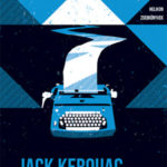 Úton - Helikon Zsebkönyvek 96. - Jack Kerouac
