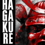 Hagakure - A szamurájok kódexe - Yamamoto Cunemoto