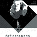Káin - Helikon zsebkönyvek 95. - José Saramago