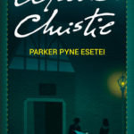 Parker Pyne esetei - Agatha Christie