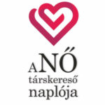 aNŐ társkereső naplója - Andrea Höss