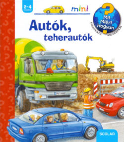 Autók