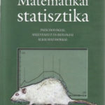 Matematikai statisztika - Pszichológiai