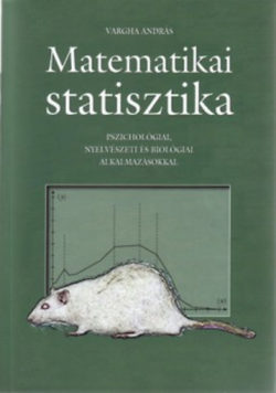 Matematikai statisztika - Pszichológiai
