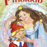 Olvass velünk! (2) - Pinokkió - Sara Torrico; Carlo Collodi