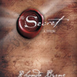 A Titok - The Secret - Rhonda Byrne