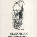 Transzilván hősköltemény - Áprily Lajos