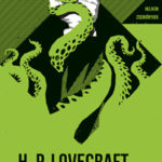 Onnan túlról - Helikon Zsebkönyvek 74. - H.P. Lovecraft