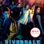Riverdale - A kezdet - Riverdale-sorozat 1. rész - Micol Ostow