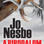 A birodalom - Jo Nesbo