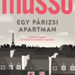 Egy párizsi apartman - Guillaume Musso