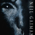 Sandman - Az álmok fejedelme gyűjtemény - Harmadik kötet - Neil Gaiman