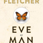 Eve of Man - Az elillanó káprázat - Eve of Man-trilógia 2. rész - Giovanna Fletcher