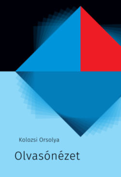 Olvasónézet - Kolozsi Orsolya