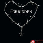 Forbidden - Kimondhatatlan - Tabitha Suzuma