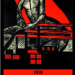 1919 Tanácsköztársaság 2019 - Krausz Tamás (szerk.)