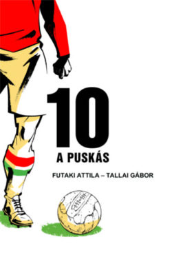 10 - A Puskás - Futaki Attila
