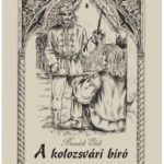 A kolozsvári bíró - Benedek Elek