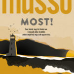 Most! - Guillaume Musso