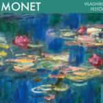 Világhírű festők - Monet -
