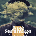 Vakság - José Saramago