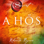 A Hős - Rhonda Byrne