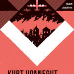 Az ötös számú vágóhíd - Helikon zsebkönyvek 49. - Kurt Vonnegut