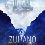 Zuhanó - Will McIntosh