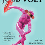 Régen minden jobb volt - Korunk filmjei