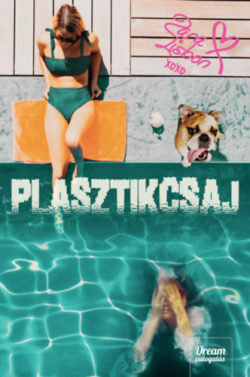 Plasztikcsaj -