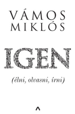 Igen - (élni