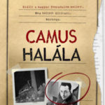 Camus halála - Giovanni Catelli