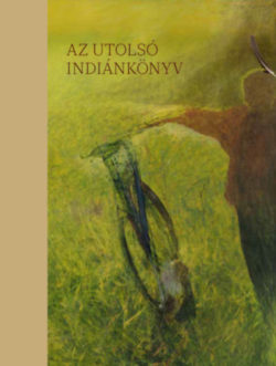 Az utolsó indiánkönyv -