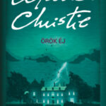 Örök éj - Agatha Christie